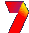 7.gif