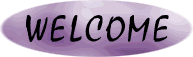 7aniwelcome1.gif
