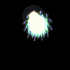 fireworks_big_burst_sm_blk.gif