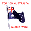 flag3.gif