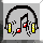 headphon.gif