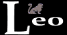 leotextmdblk.gif