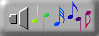 musicspe.gif