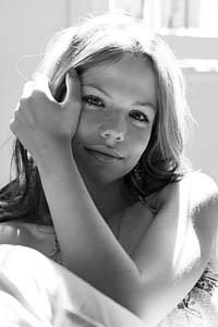 tammin58994.jpg