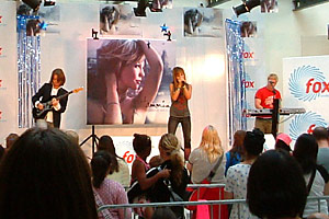tammin61641.jpg