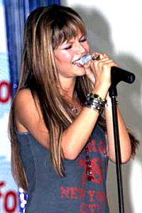 tammin61644.jpg