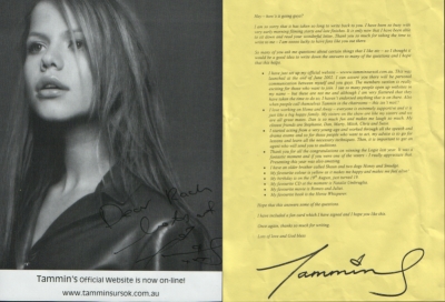 tamminsursok.jpg